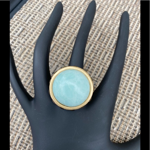 Lia Sophia Jewelry - Lia Sophia Ring